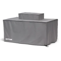 Kettler Protective Cover Palma Fire Pit Table (2021+)