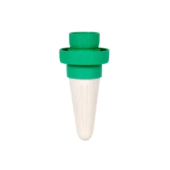 Hozelock Aquasolo Holiday Watering Cones For Medium Pots - 4 Pack -Verdant Living 2711 400x400 1