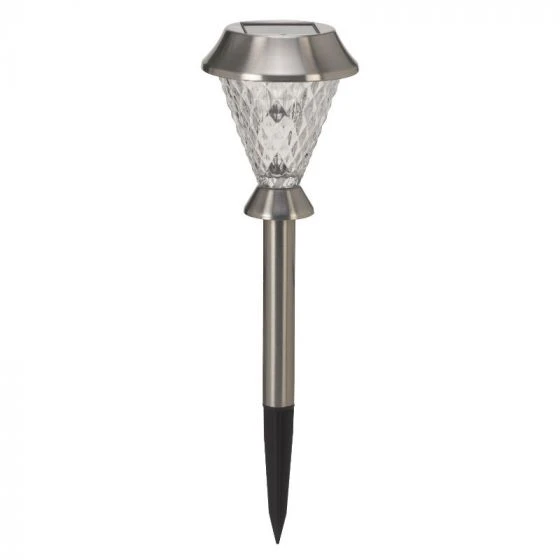 Bianca - Pack Of 2 2 Bianca - Pack Of 2 - Image 2