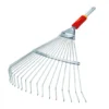 Wolf-Garten Springtine Rake 50cm