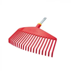 Wolf-Garten Leaf Rake