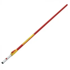 Wolf-Garten Telescopic Handle 220-400cm