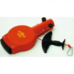 Wolf-Garten Cord Tidy