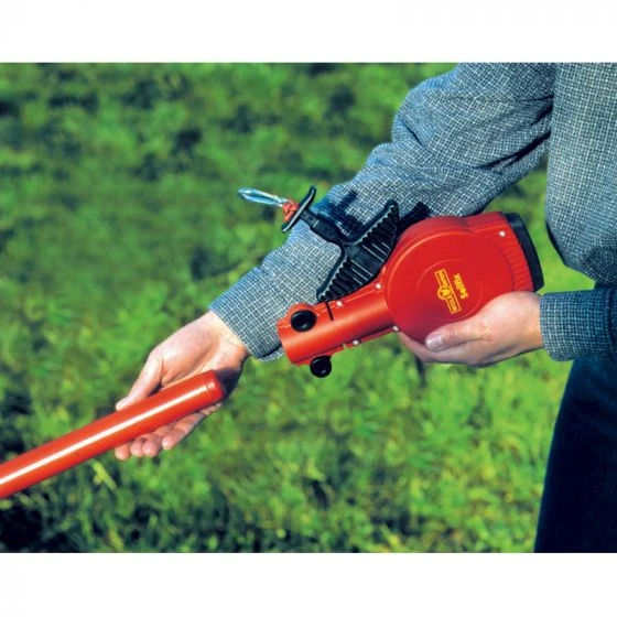 Wolf-Garten Cord Tidy 2 Wolf-Garten Cord Tidy - Image 2