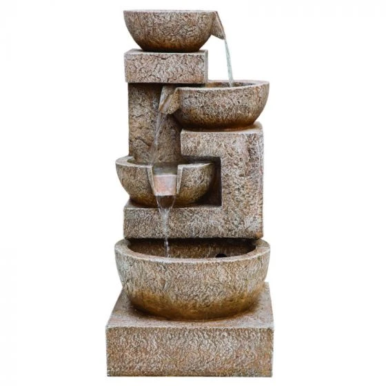 Kelkay Sparkling Bowls 2 Kelkay Sparkling Bowls - Image 2