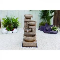 Kelkay Sparkling Bowls