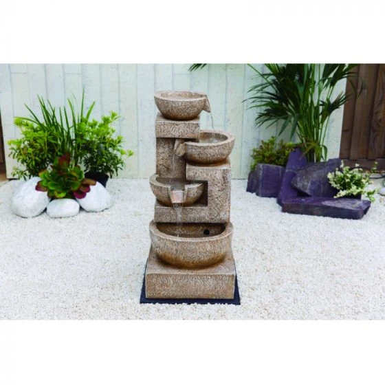 Kelkay Sparkling Bowls 1 Kelkay Sparkling Bowls