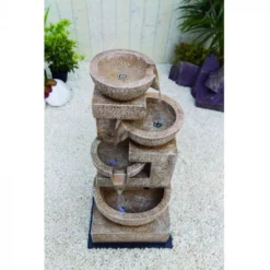 Kelkay Sparkling Bowls 5 Kelkay Sparkling Bowls -Verdant Living 316906 sparkling bowls2