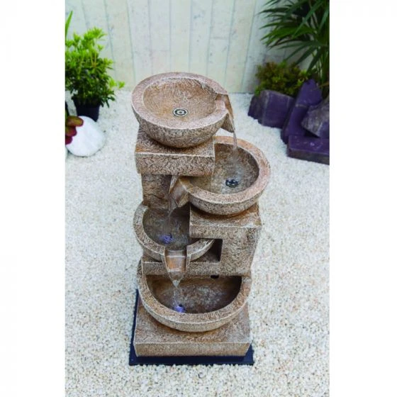 Kelkay Sparkling Bowls 3 Kelkay Sparkling Bowls - Image 3