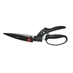 Wilkinson Sword Single Handed Grass Shear