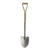 Burgon & Ball Ladies Groundbreaker Spade