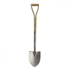 Burgon & Ball Ladies Groundbreaker Spade