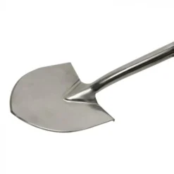 Burgon & Ball Ladies Groundbreaker Spade 5 Burgon & Ball Ladies Groundbreaker Spade -Verdant Living 320420 bb ladies ground breaker spade2