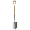 Burgon & Ball Mens Groundbreaker Spade