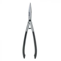 Burgon & Ball Precision Shear