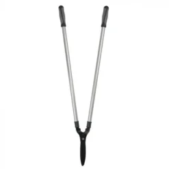 Burgon & Ball Lawn Shear