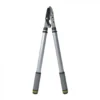 Burgon & Ball Telescopic Anvil Lopper