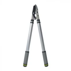 Burgon & Ball Telescopic Anvil Lopper