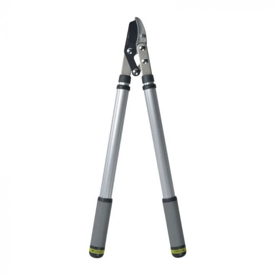 Burgon & Ball Telescopic Anvil Lopper 1 Burgon & Ball Telescopic Anvil Lopper