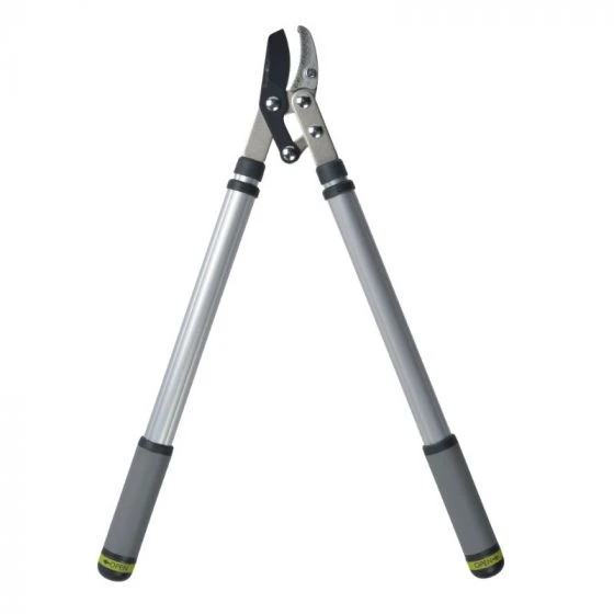 Burgon & Ball Telescopic Anvil Lopper 2 Burgon & Ball Telescopic Anvil Lopper - Image 2