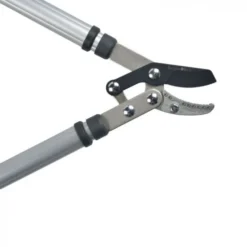 Burgon & Ball Telescopic Anvil Lopper 5 Burgon & Ball Telescopic Anvil Lopper -Verdant Living 320425 bb tele anvil lopper2