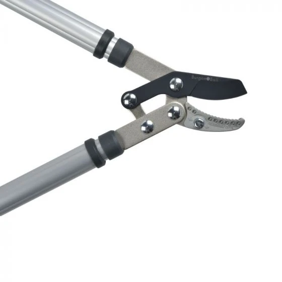 Burgon & Ball Telescopic Anvil Lopper 3 Burgon & Ball Telescopic Anvil Lopper - Image 3