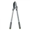 Burgon & Ball Telescopic Ratchet Lopper