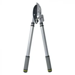 Burgon & Ball Telescopic Ratchet Lopper