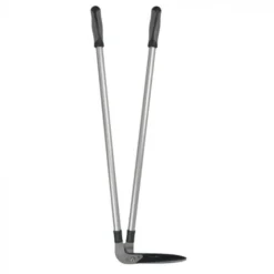 Burgon & Ball Lawn Edging Shear