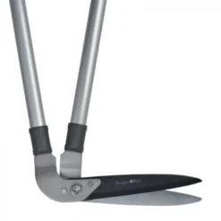 Burgon & Ball Lawn Edging Shear -Verdant Living 320432 bb lawn edging shears2