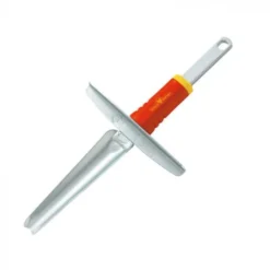 Wolf-Garten Weeding Knife