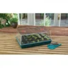 Garland Xl High Dome Propagator