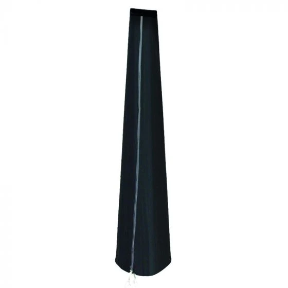 Worth Gardening Large Parasol Cover 2 Worth Gardening Large Parasol Cover - Image 2