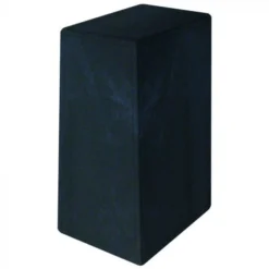 Worth Gardening Reclining Chair Cover -Verdant Living 325042 reclining chair cover1