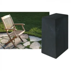 Worth Gardening Reclining Chair Cover -Verdant Living 325042 reclining chair cover2