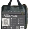 Worth Gardening Reclining Chair Cover