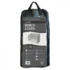 Worth Gardening 3 Seater Bench Cover