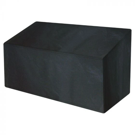 Worth Gardening 3 Seater Bench Cover 2 Worth Gardening 3 Seater Bench Cover - Image 2