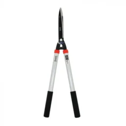 Wilkinson Sword Ultralight Hedge Shears