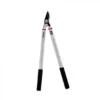 Wilkinson Sword Ultralight Bypass Loppers