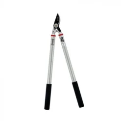 Wilkinson Sword Ultralight Bypass Loppers