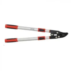 Wilkinson Sword Telescopic Bypass Loppers