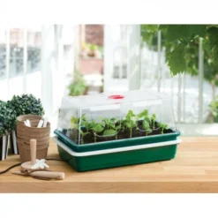 Garland One Top Electric Propagator