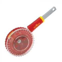 Wolf-Garten Small Seed Sower