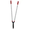 Wilkinson Sword Long Handled Lawn Shears
