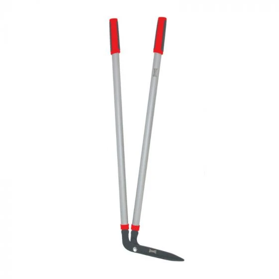 Wilkinson Sword Long Handled Edging Shear 1 Wilkinson Sword Long Handled Edging Shear