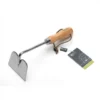 Burgon & Ball Stainless Hand Hoe