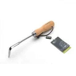 Burgon & Ball Stainless Weeding Finger