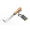 Burgon & Ball Stainless Block Paving Knife