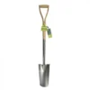 Burgon & Ball Stainless Steel Transplanting Spade